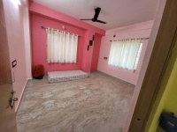 3 BHK Villa for Rent in TC Palya Road, Bangalore