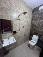 6 BHK Flat for Sale in Banaswadi, Bangalore