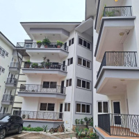 2 BHK Flat for Sale in Brindavan Extension, Mysore