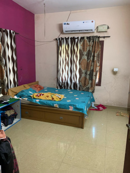 2 BHK House for Sale in Pattambi, Palakkad