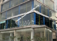  Business Center for Sale in Ottapalam, Palakkad