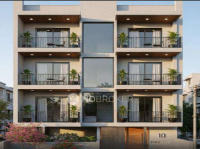 3 BHK House for Sale in Kasturi Nagar, Bangalore