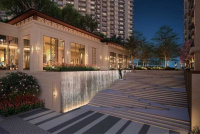 2 BHK House for Sale in HRBR Layout, Kalyan Nagar, Bangalore