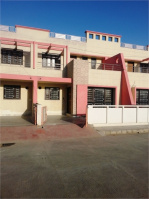 1 BHK Flat for Sale in 1st Stage Btm Layout, Bangalore