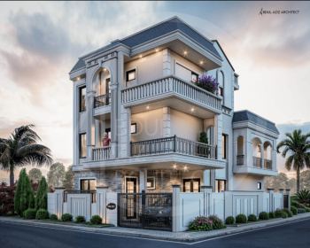 3 BHK Flat for Sale in 1st Stage Btm Layout, Bangalore