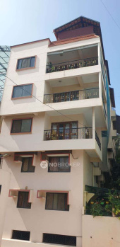 2 BHK House for Sale in Chittur, Palakkad
