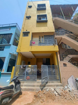 2 BHK House for Sale in Puthunagaram, Palakkad