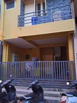 3 BHK House for Sale in Alathur, Palakkad