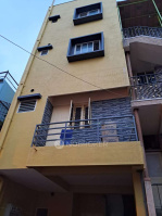 3 BHK House for Sale in Kuzhalmannam, Palakkad