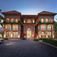 5 BHK Villa for Sale in Rajankunte, Bangalore