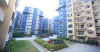 2 BHK Flat for Rent in HRBR Layout, Kalyan Nagar, Bangalore
