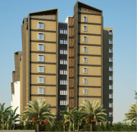 3 BHK Flat for Sale in Kengeri, Bangalore