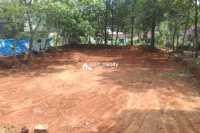  Residential Plot for Sale in Jayanagar, Bangalore