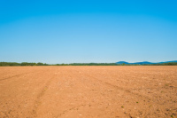  Residential Plot for Sale in Chelekare, Kalyan Nagar, Bangalore