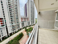 3 BHK Flat for Sale in Gunjur, Bangalore