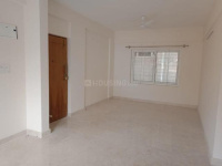 3 BHK House for Sale in Chunnambuthara, Palakkad