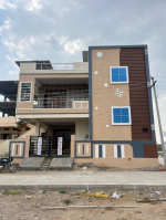 4 BHK House for Sale in Kottayi, Palakkad