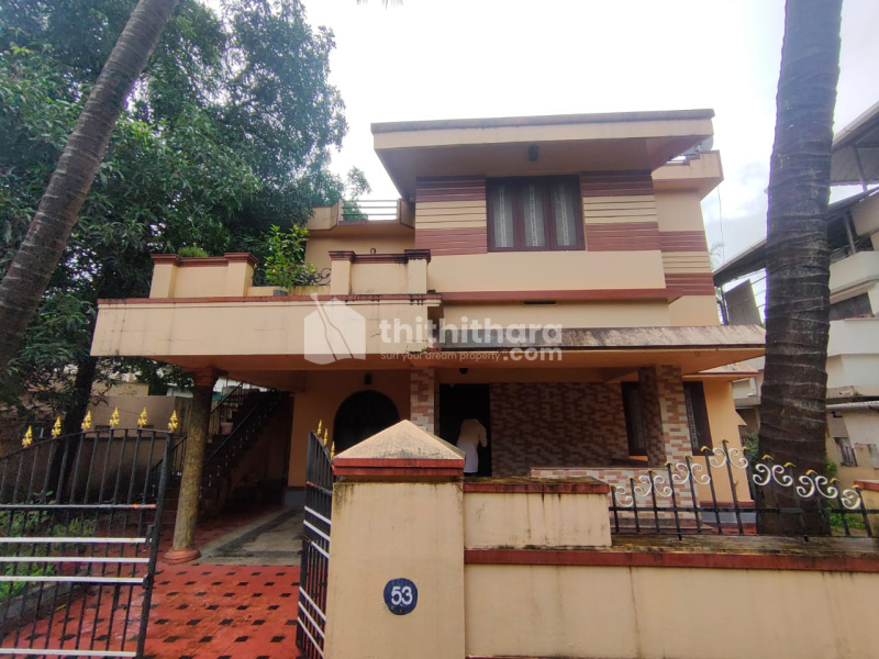 Ollukkara, Thrissur photo 3