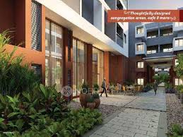 Jalahalli East, Bangalore photo 4
