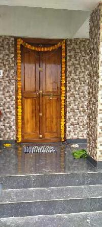 2 BHK House & Villa for Sale in Elappully, Palakkad