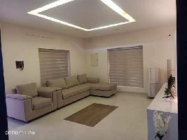 3 BHK House & Villa for Sale in Puthur, Palakkad