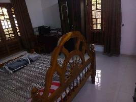 4 BHK House & Villa for Sale in Vennakkara, Palakkad