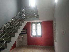 3 BHK House & Villa for Sale in Olavakkode, Palakkad