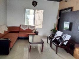 2 BHK House & Villa for Sale in Pudussery, Palakkad