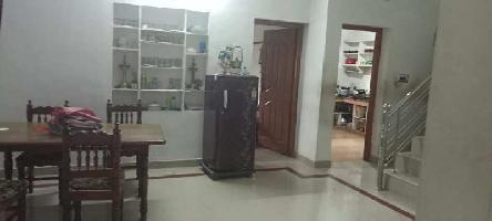 3 BHK House & Villa for Sale in Pudussery, Palakkad
