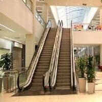  Commercial Shop for Sale in Thokkottu, Mangalore