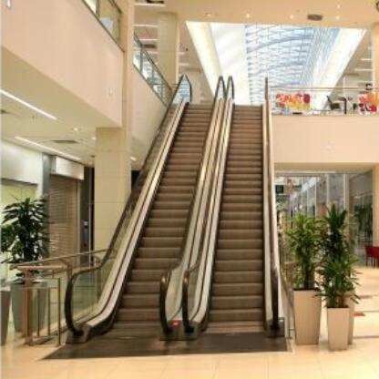  Commercial Shop 35000 Sq.ft. for Sale in Thokkottu, Mangalore