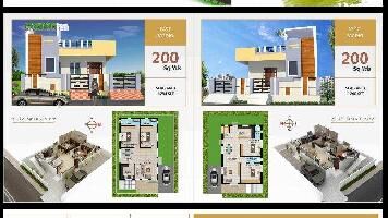 2 BHK Flat for Sale in Tadepalli, Guntur