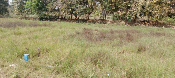 Commercial Land for Sale in Vadapalanji Village, Madurai