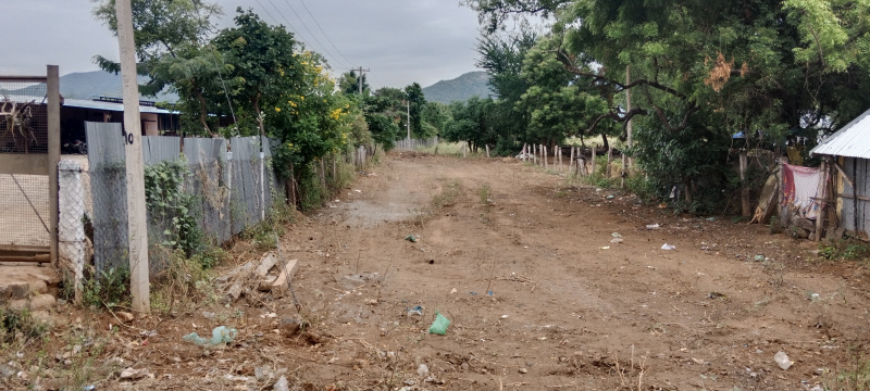 Kumaran Thiru Nagar, Dindigul photo 3