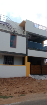 3 BHK House for Sale in Achampathu, Madurai