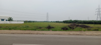  Agricultural Land for Sale in Batlagundu, Dindigul