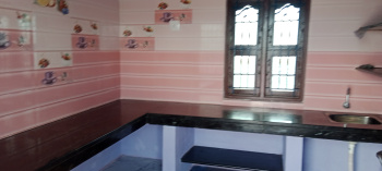 2 BHK House for Sale in Alanganallur, Madurai