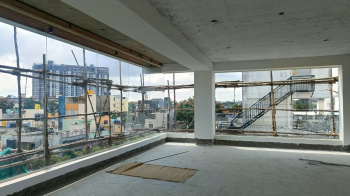  Showroom for Rent in Jayanagar 5th Block, Bangalore