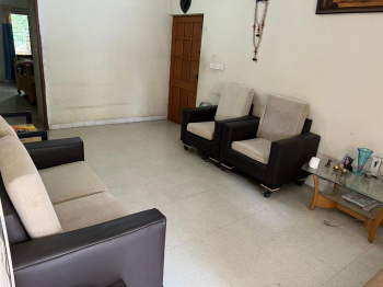 2 BHK Flat for Sale in Old Airport Road, Bangalore