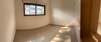 3 BHK Flat for Sale in Richmond Town, Bangalore