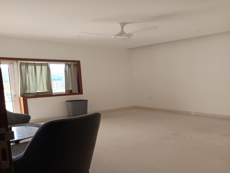 4 BHK Apartment 5270 Sq.ft. for Sale in Cunningham Road, Bangalore