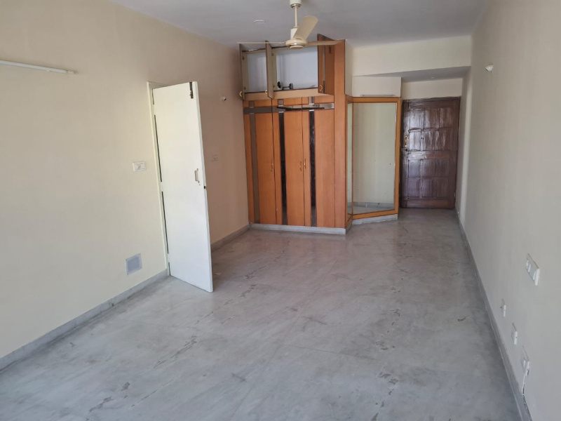 4 BHK Apartment 2788 Sq.ft. for Sale in J. P. Nagar, Bangalore