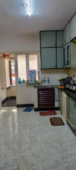 3 BHK Apartment 1500 Sq.ft. for Sale in Residency Road, Bangalore