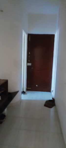 3 BHK Apartment 1500 Sq.ft. for Sale in Residency Road, Bangalore