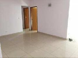 3 BHK Builder Floor for Rent in Richmond Town, Bangalore