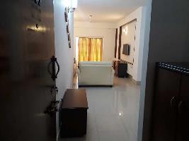 2 BHK Flat for Rent in Levelle Road, Bangalore