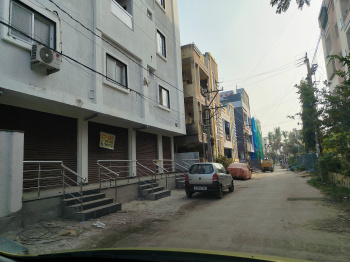  Commercial Shop for Rent in Uppal, Hyderabad