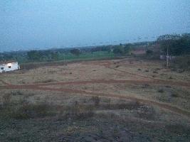  Residential Plot for Sale in Barghat, Seoni