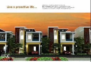3 BHK House for Sale in Tadigadapa, Vijayawada