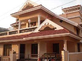 3 BHK House for Sale in Tripunithura, Kochi